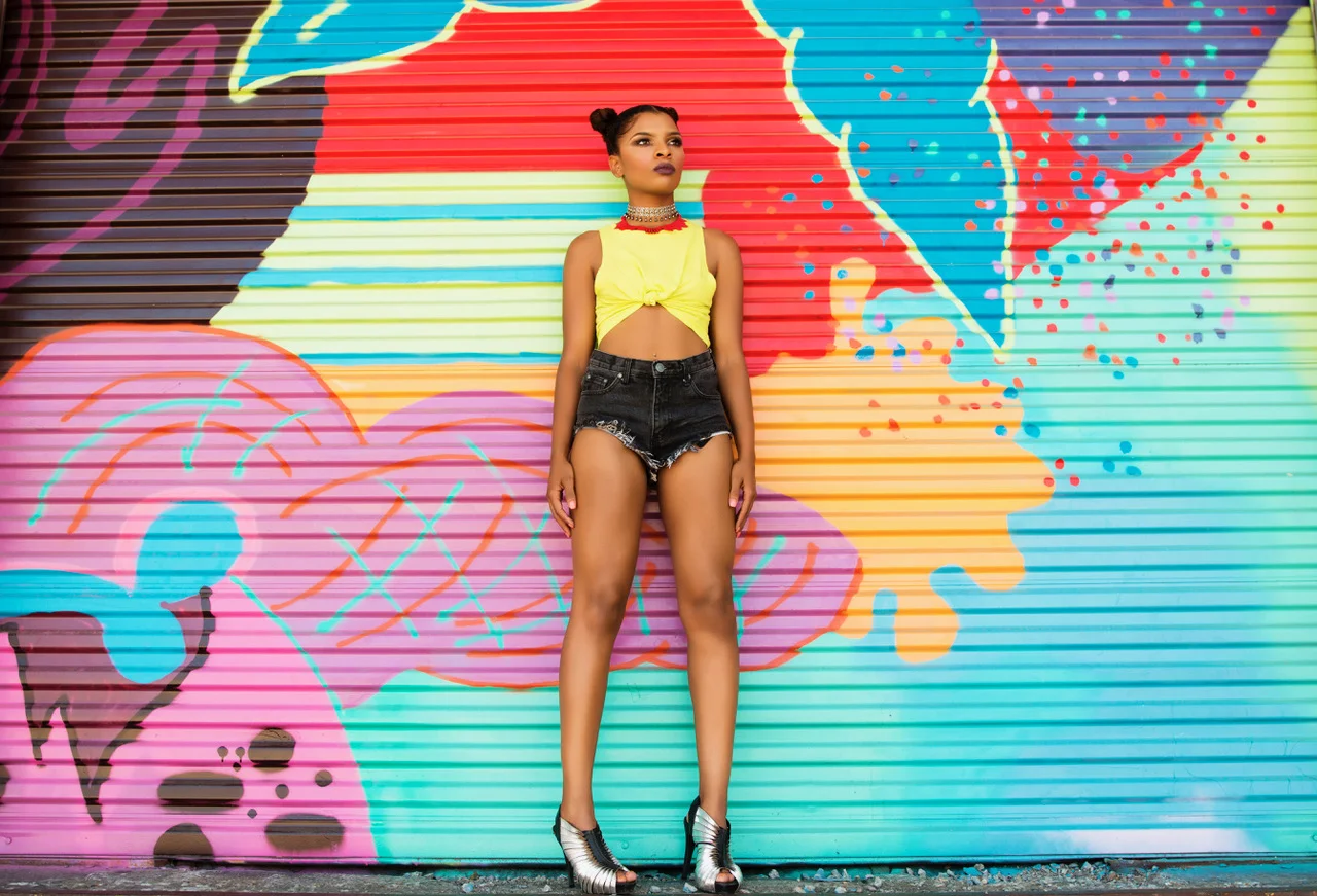 IMG_0917x0 copy.jpeg