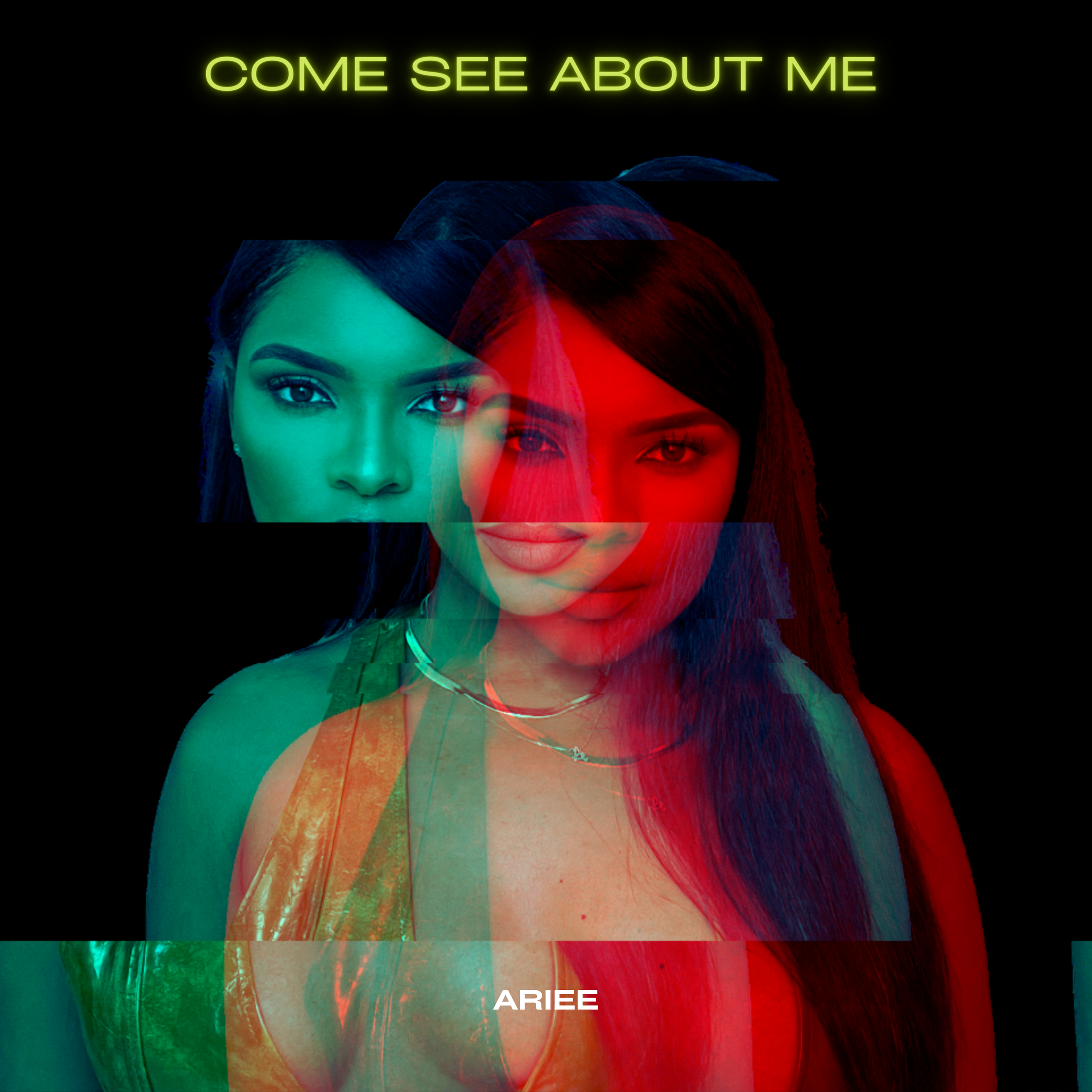 COME SEE ABOUT ME.png