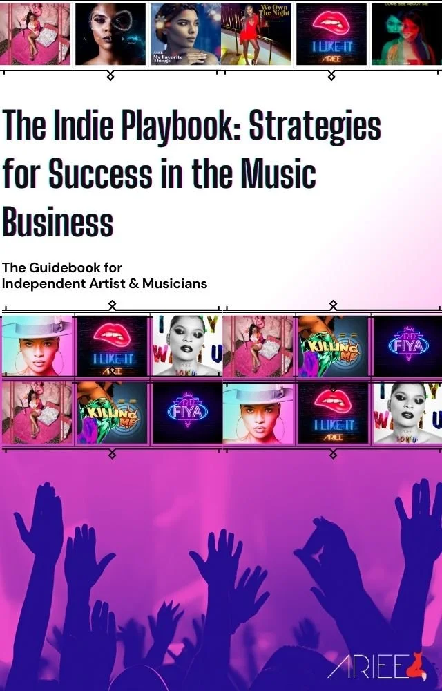 INDIE PLAYBOOK.jpg