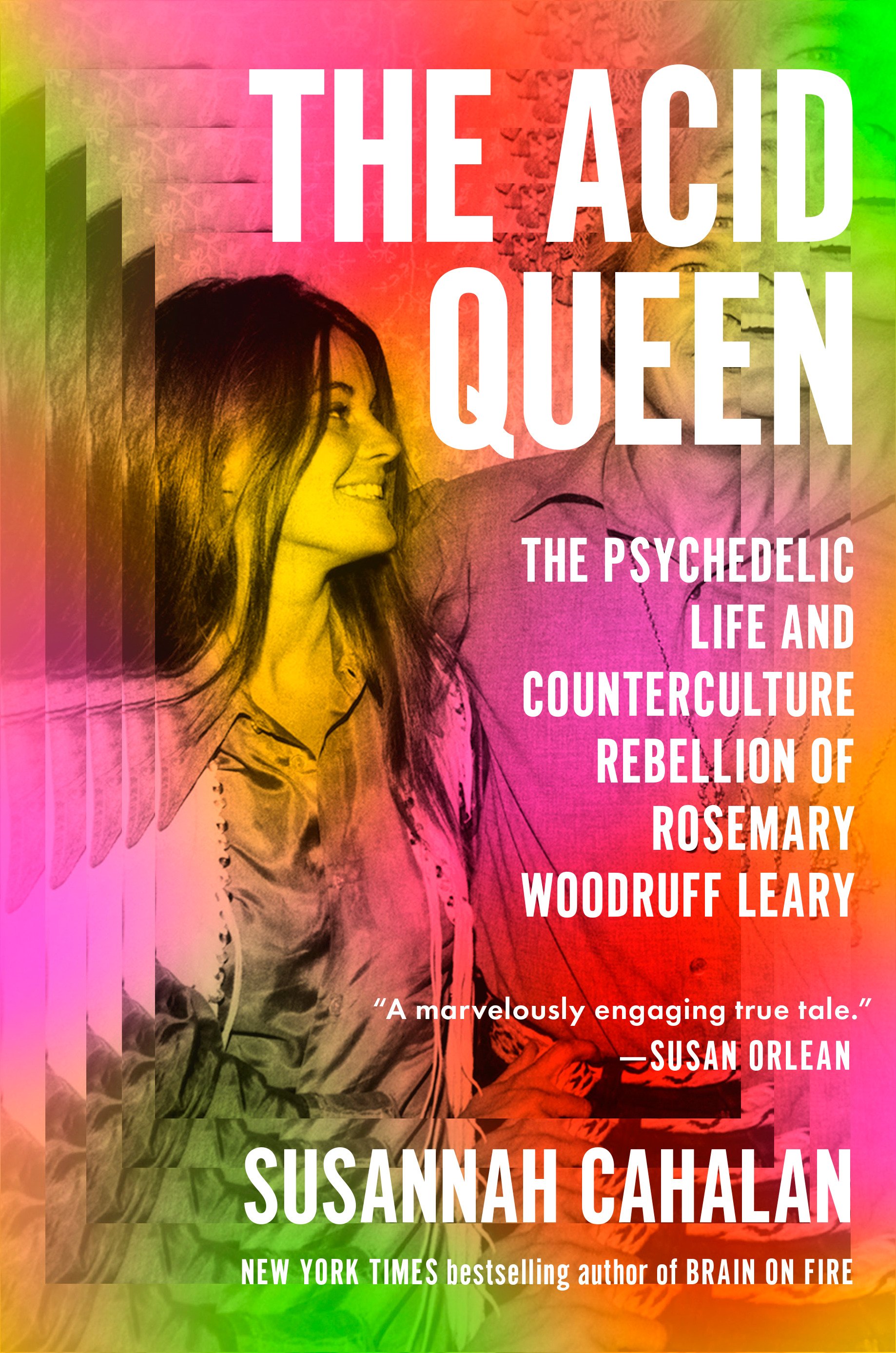Hi-Res Acid Queen.jpg