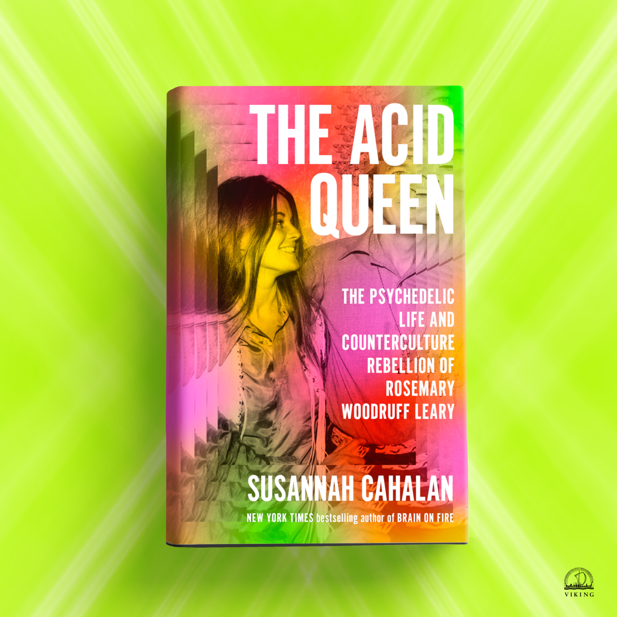 AcidQueen-CoverReveal_SQ_noOSD.png