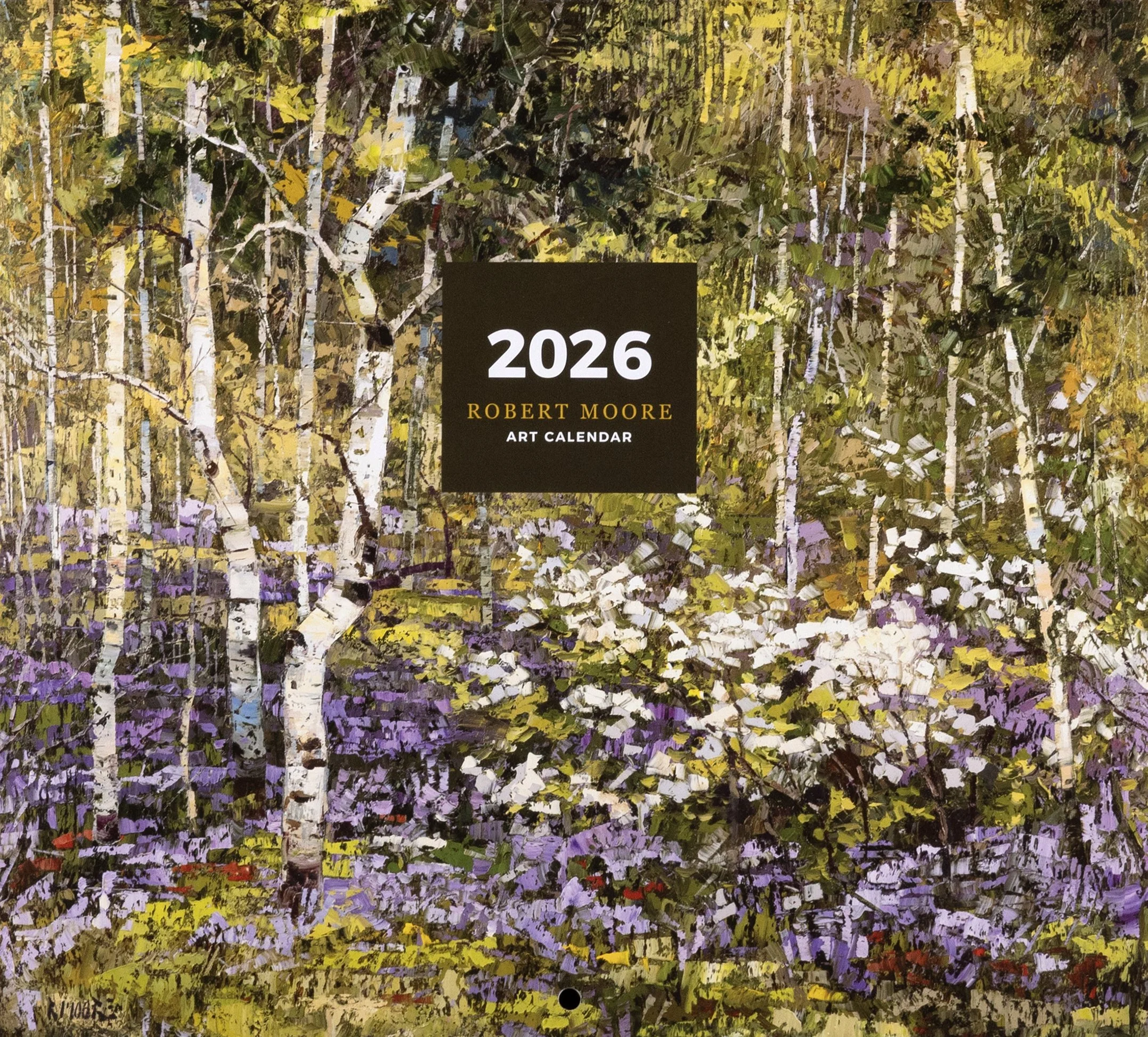Cover 2026.jpg