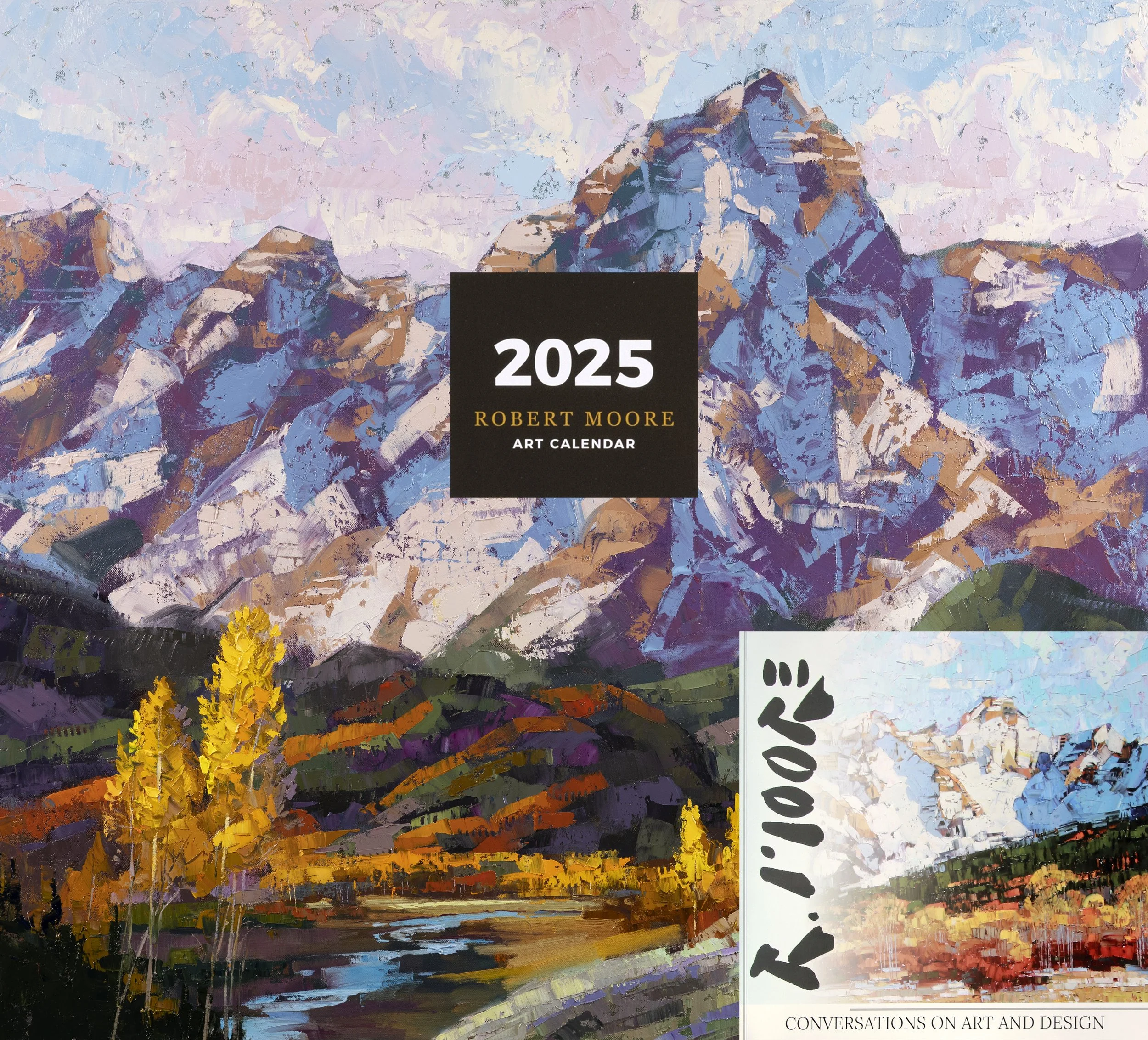2025 Calendar Book Bundle .jpg