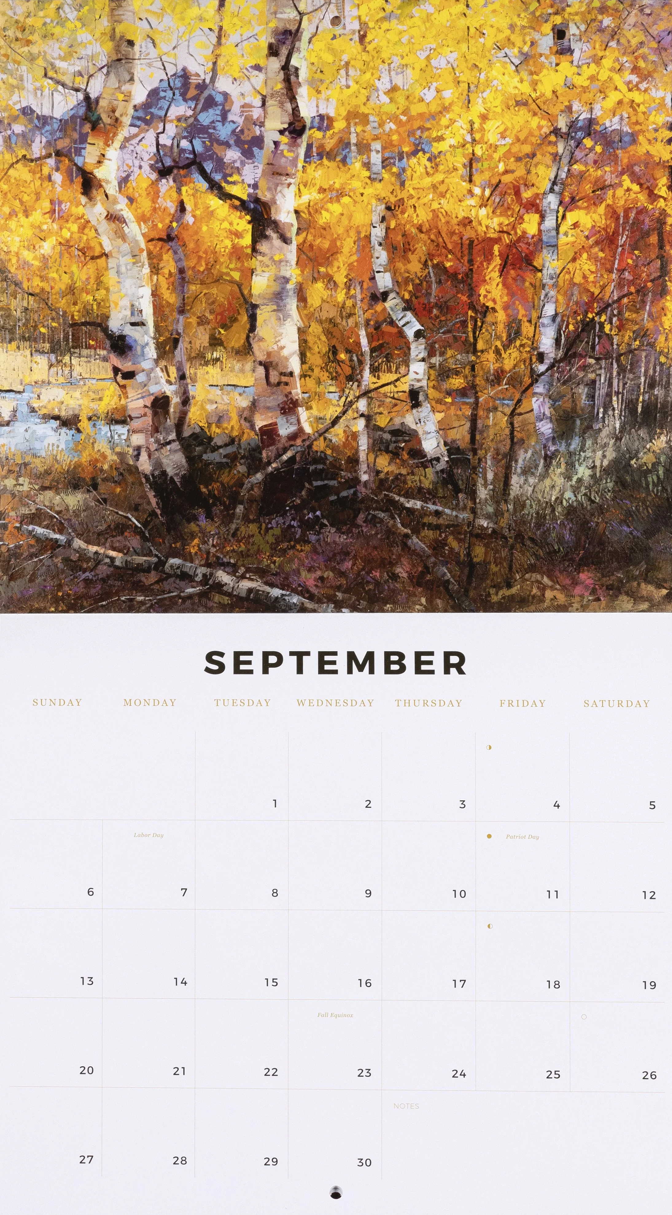 Open Calendar 2026.jpg