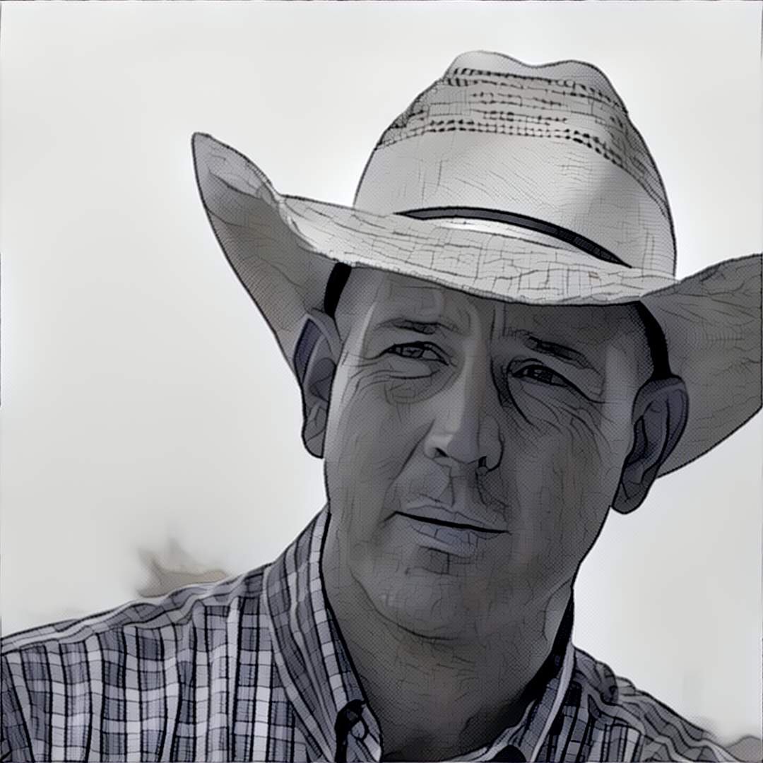 Steven Hubbard , community innkeeper