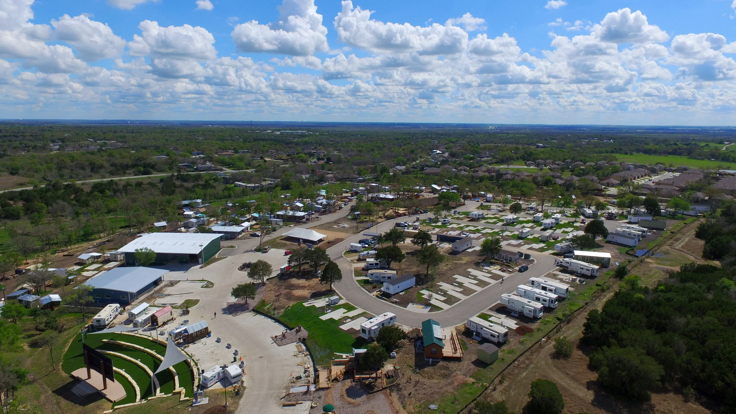 DJI_0217brighter.jpg