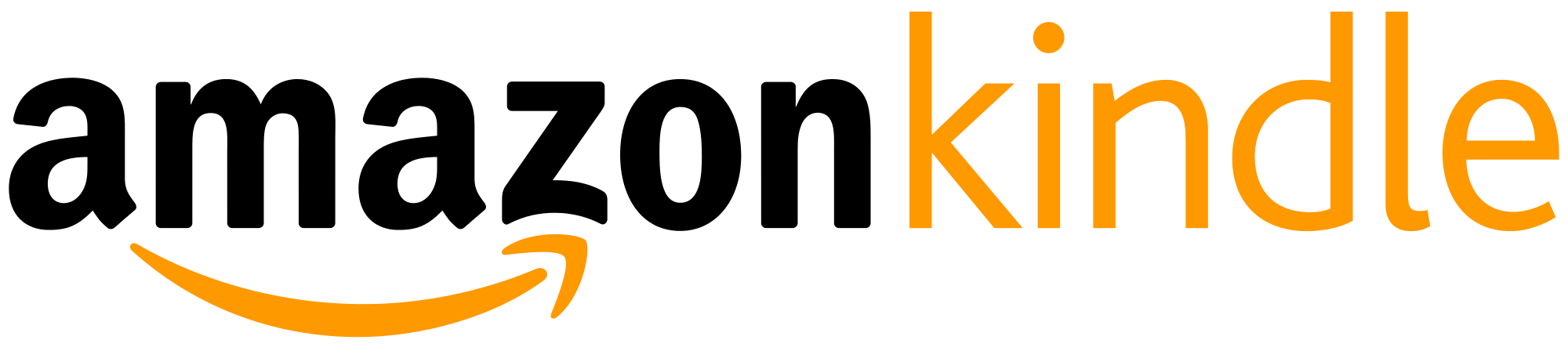 Amazon_Kindle_logo.png