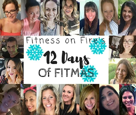 FREE FITMAS GROUP