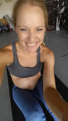 Abdominal Exercises While Pregnant