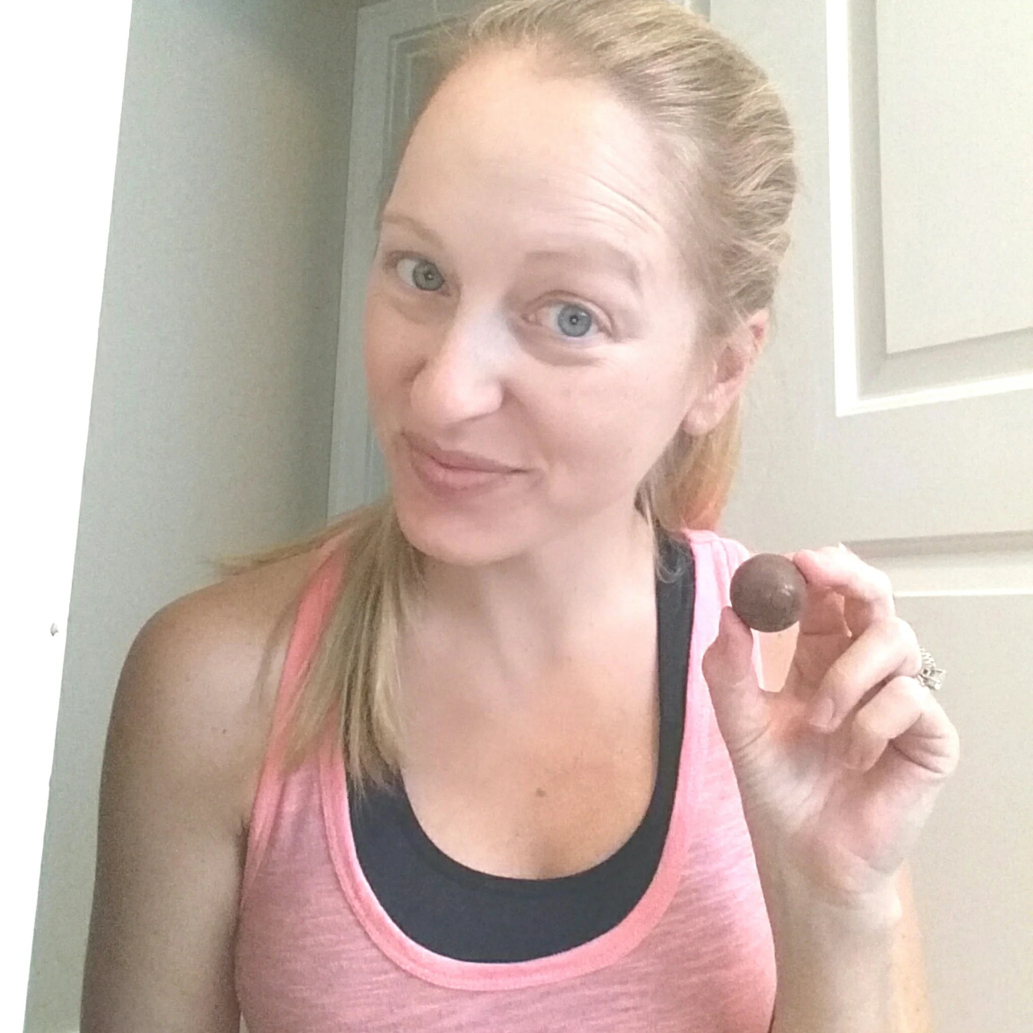 Health Benefits of Dark Chocolate