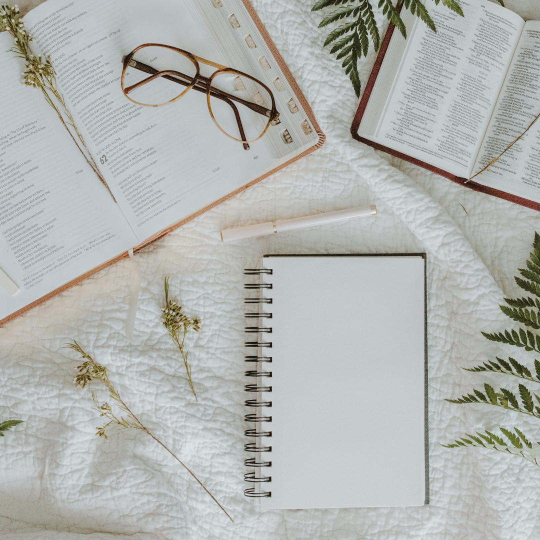 Untitled design (5).png