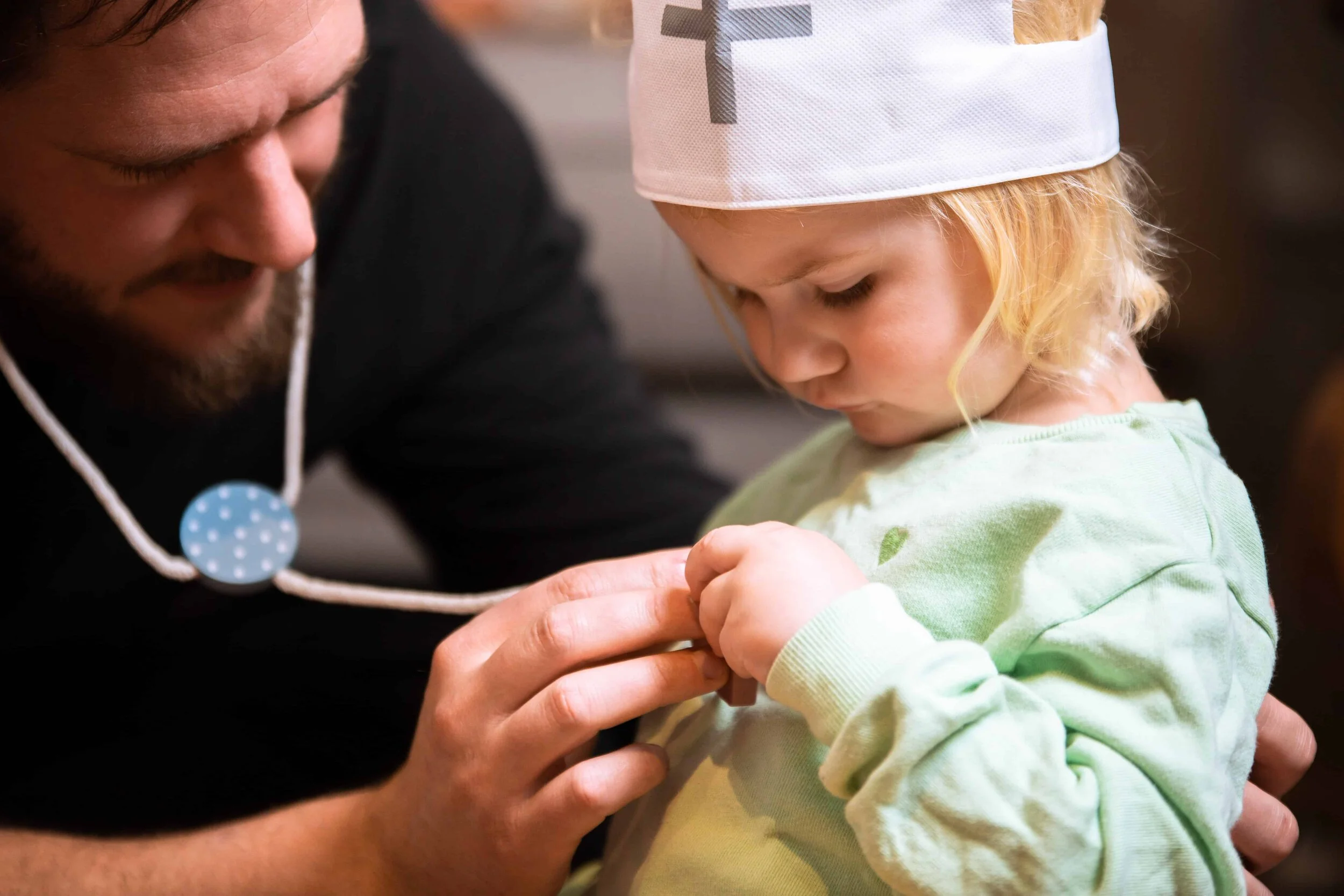 Parcer_banner_förstärkt_behandlingsfamiljer.jpg