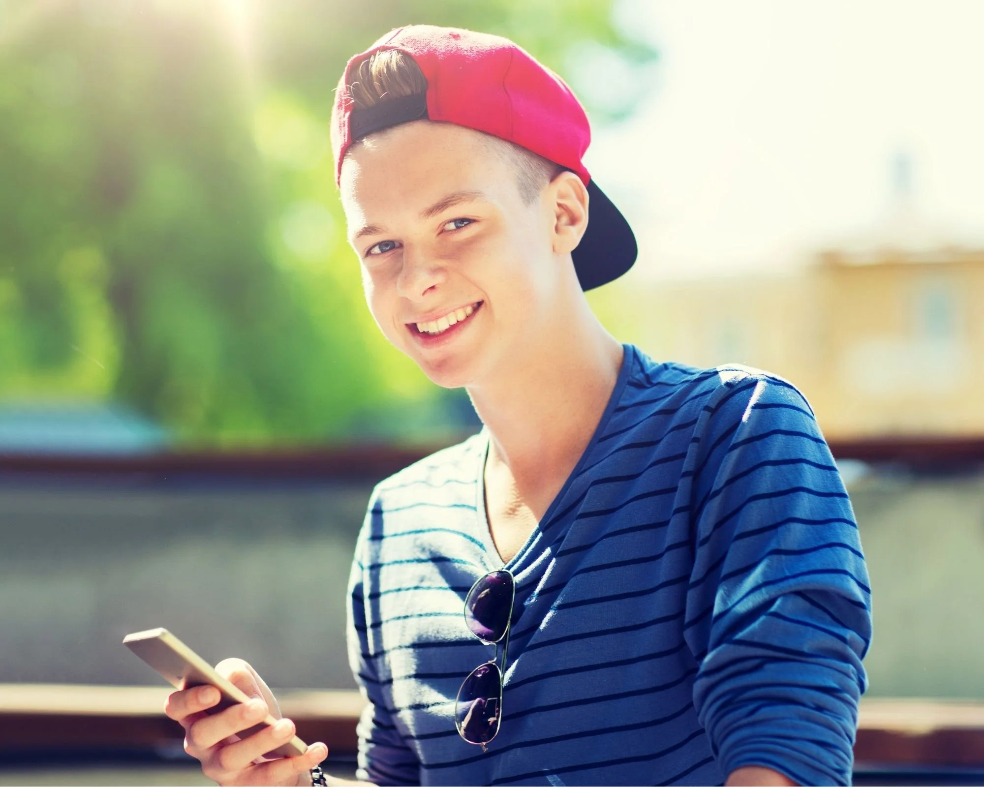 Parcer Familjehemsmässa