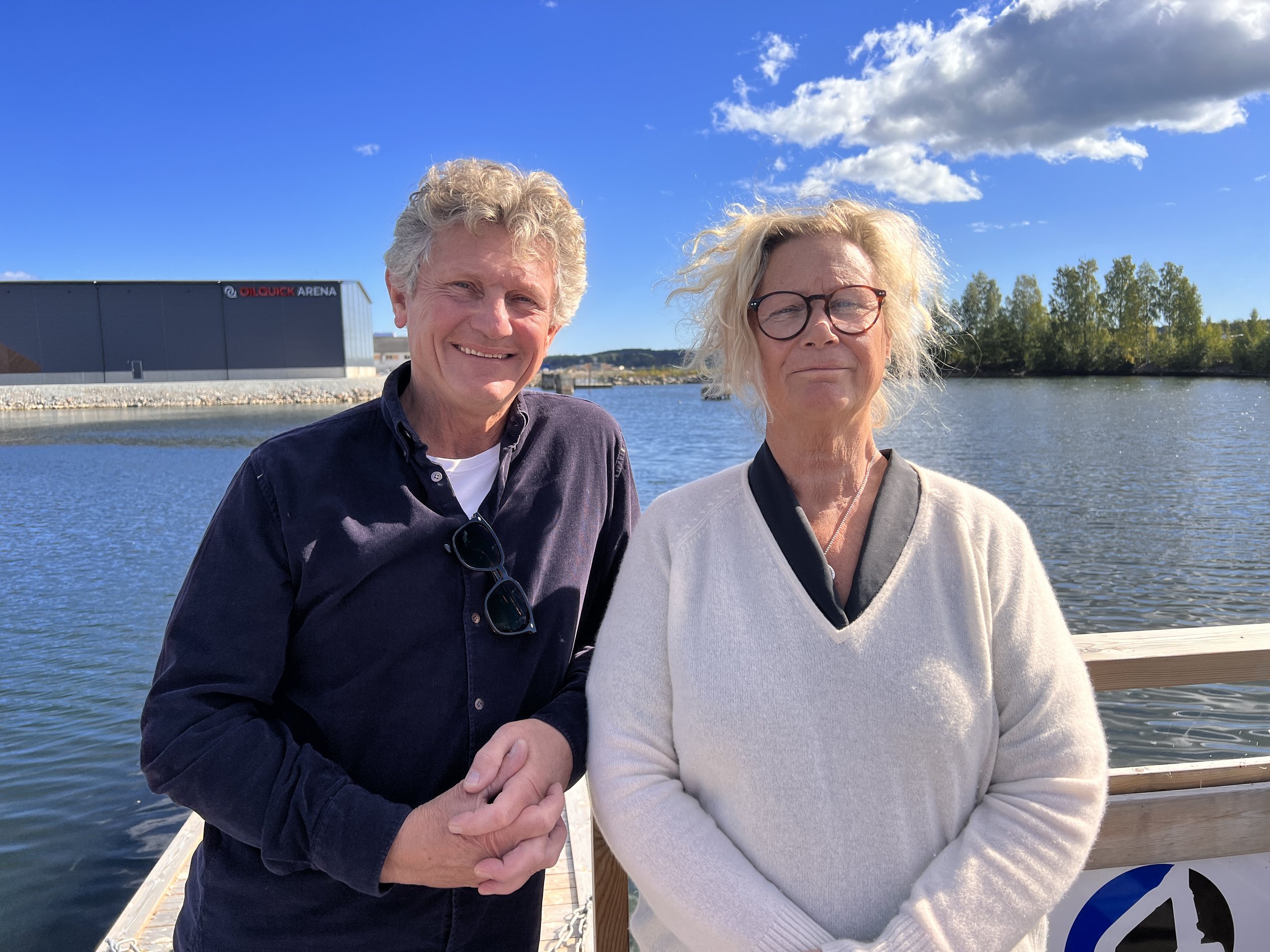 Hur leder man sig själv som förälder?