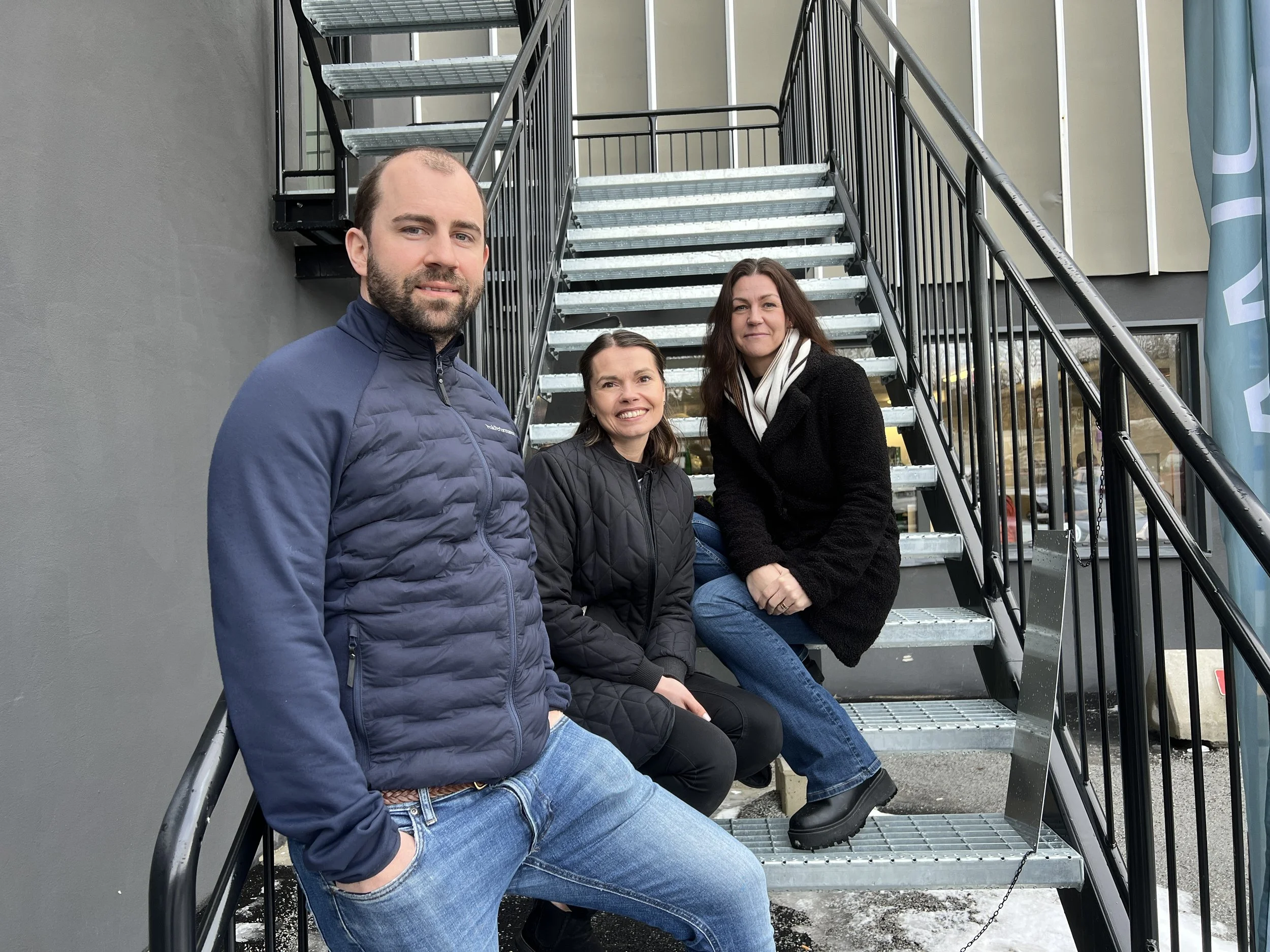 Nyfiken på Familjehemsuppdraget?