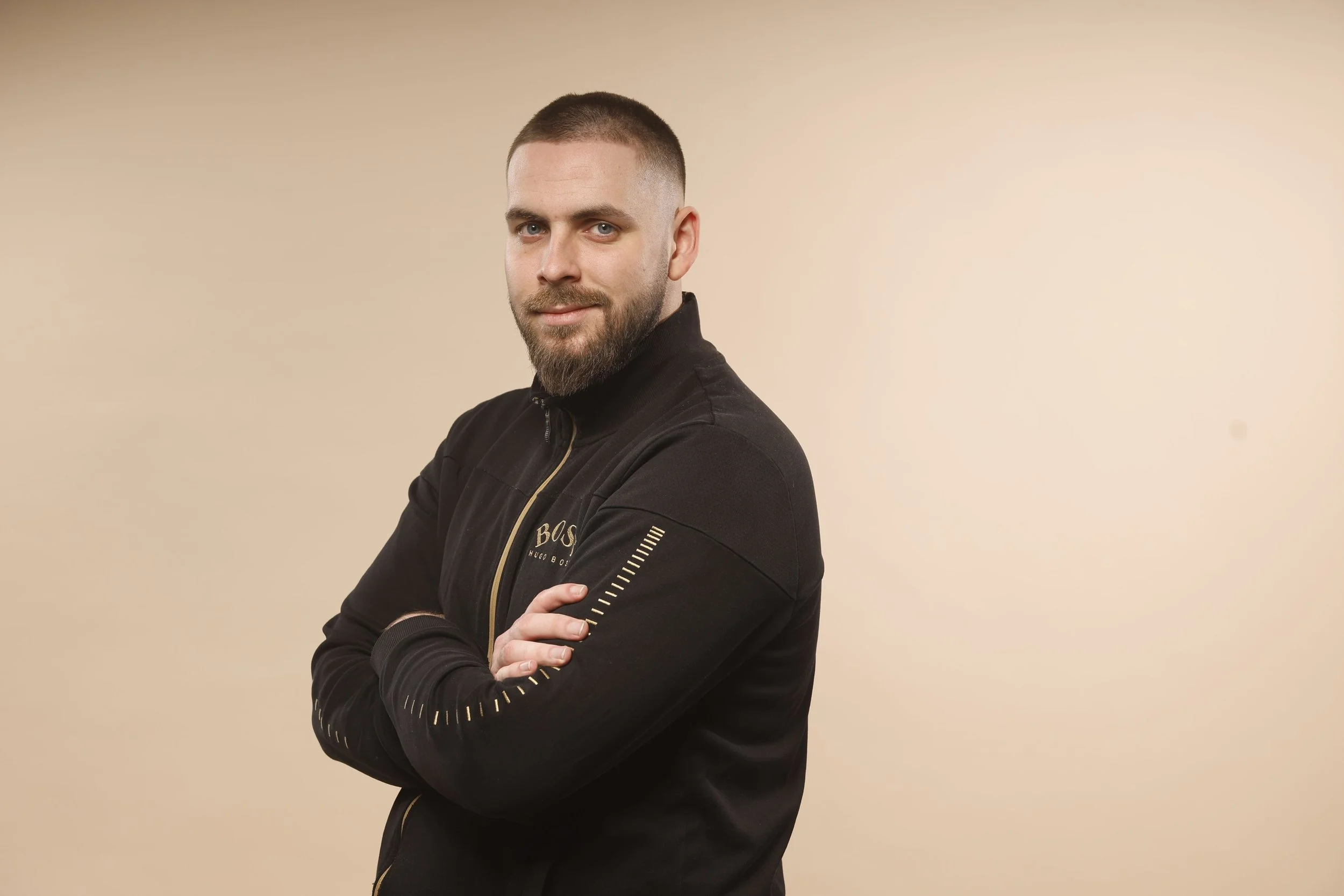 Normbrytande ungdom och vägen framåt