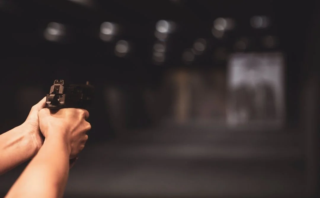 När barn och unga blir bärare av våld och kriminalitet