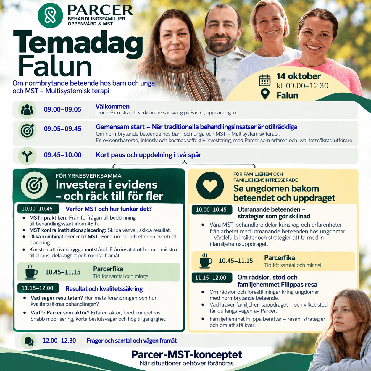 Schema-temadagen-2026.png
