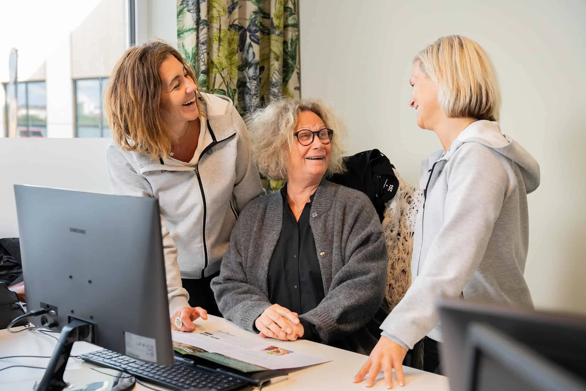 Ägare och Grundare till Parcer_1.jpg