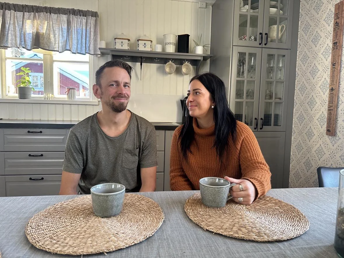 Johan och Nathalie Nyberg.jpg