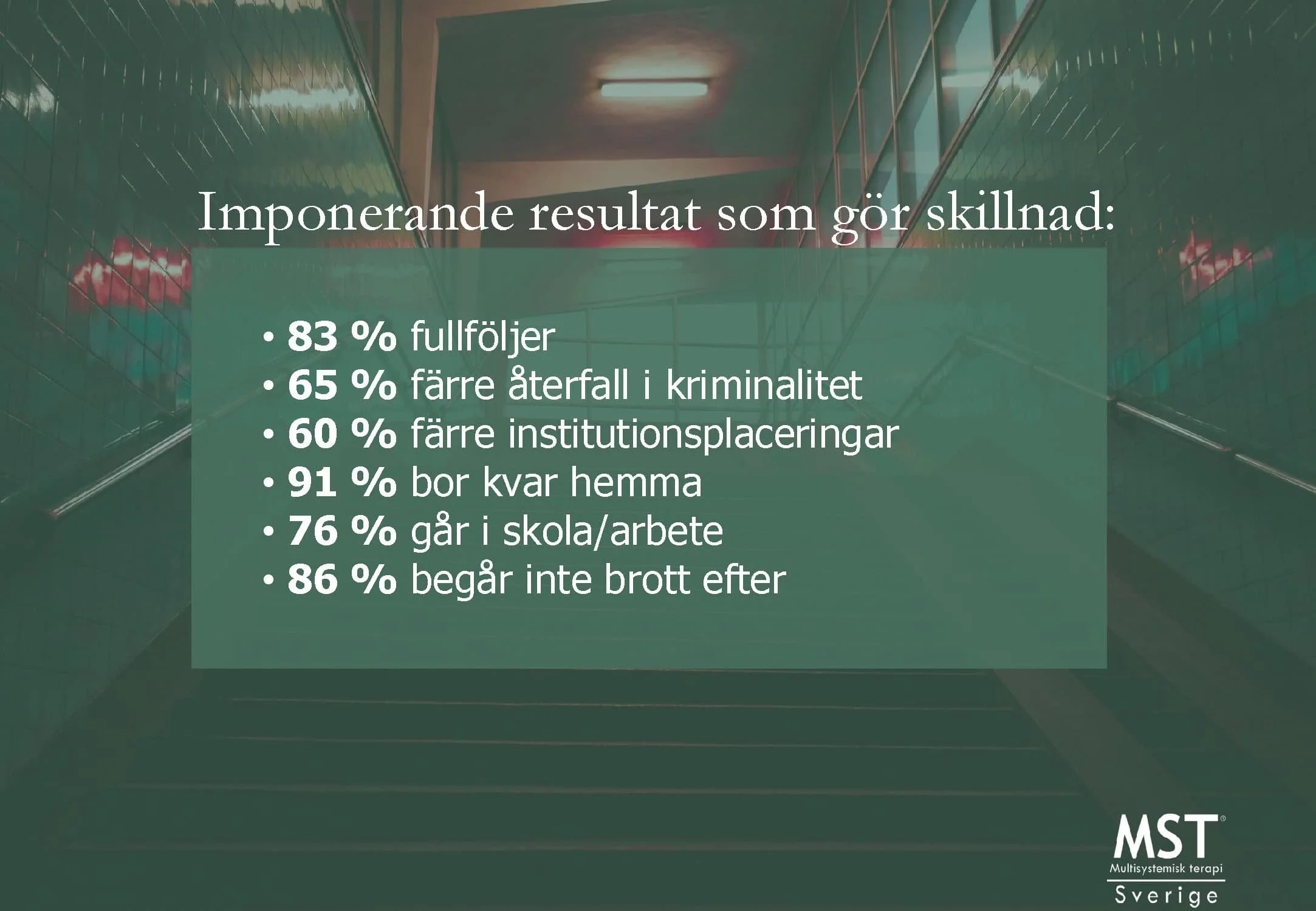 mst-resultat-ungdomskriminalitet-evidensbaserad-behandling.jpg