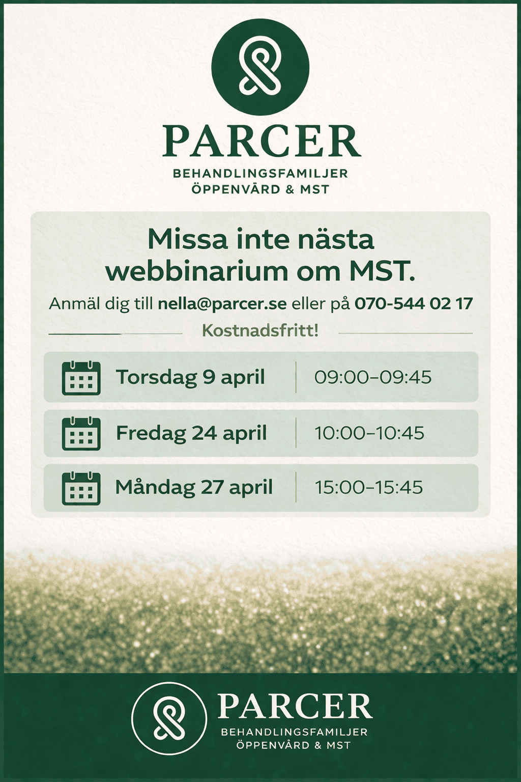 Webbinarium om MST - Anmäl dig nu (1).png