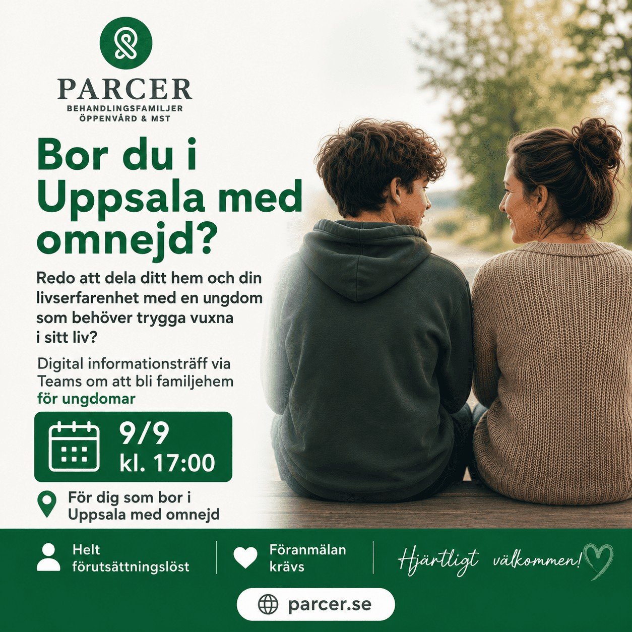 Informationsträff-familjehemslivet-uppsala.jpg