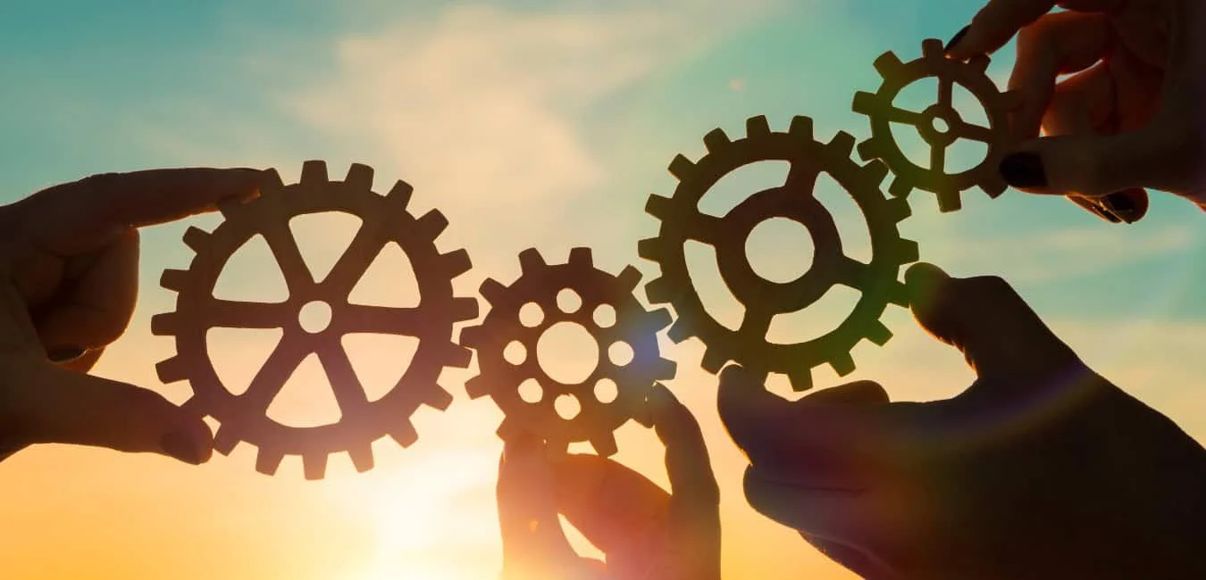 Parcer-samarbetspartners (1).jpg