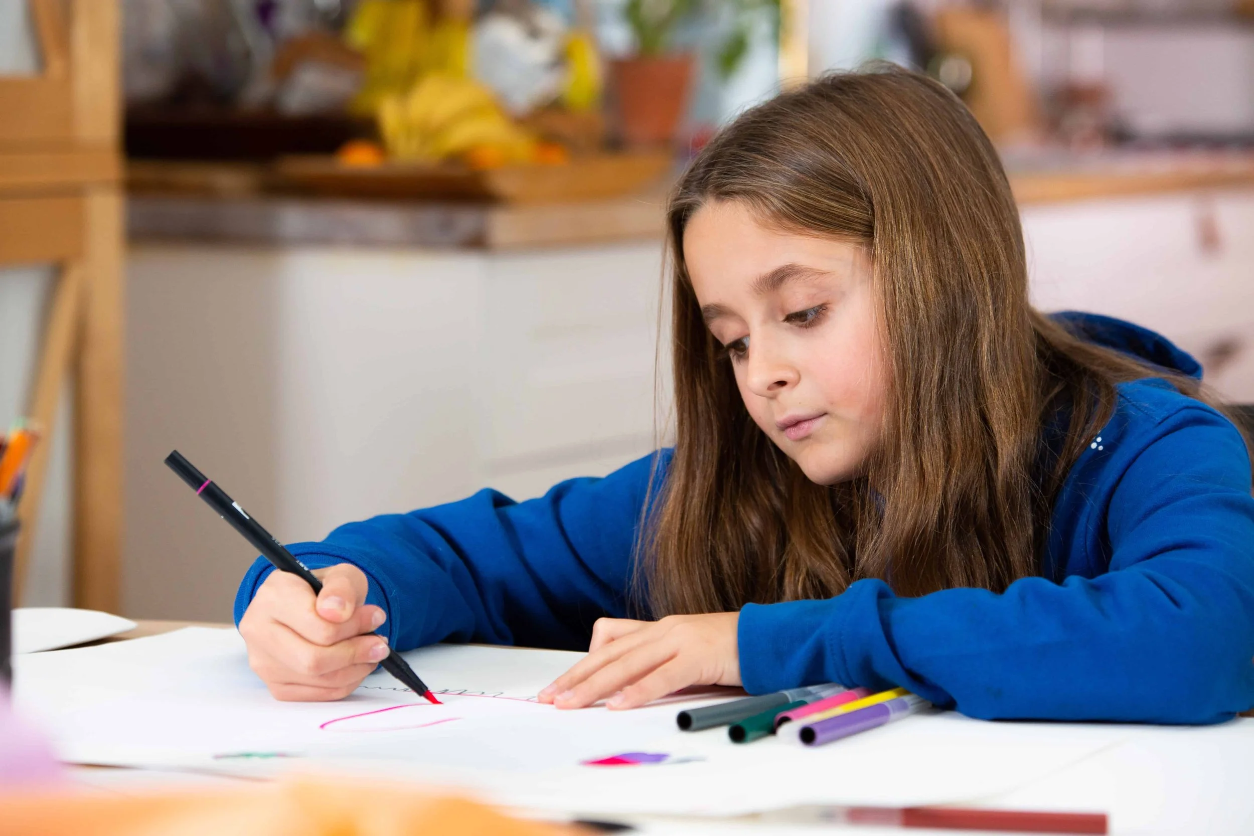 Familjehemmet-ska-stötta-i-skola-och-jobb (1).jpg