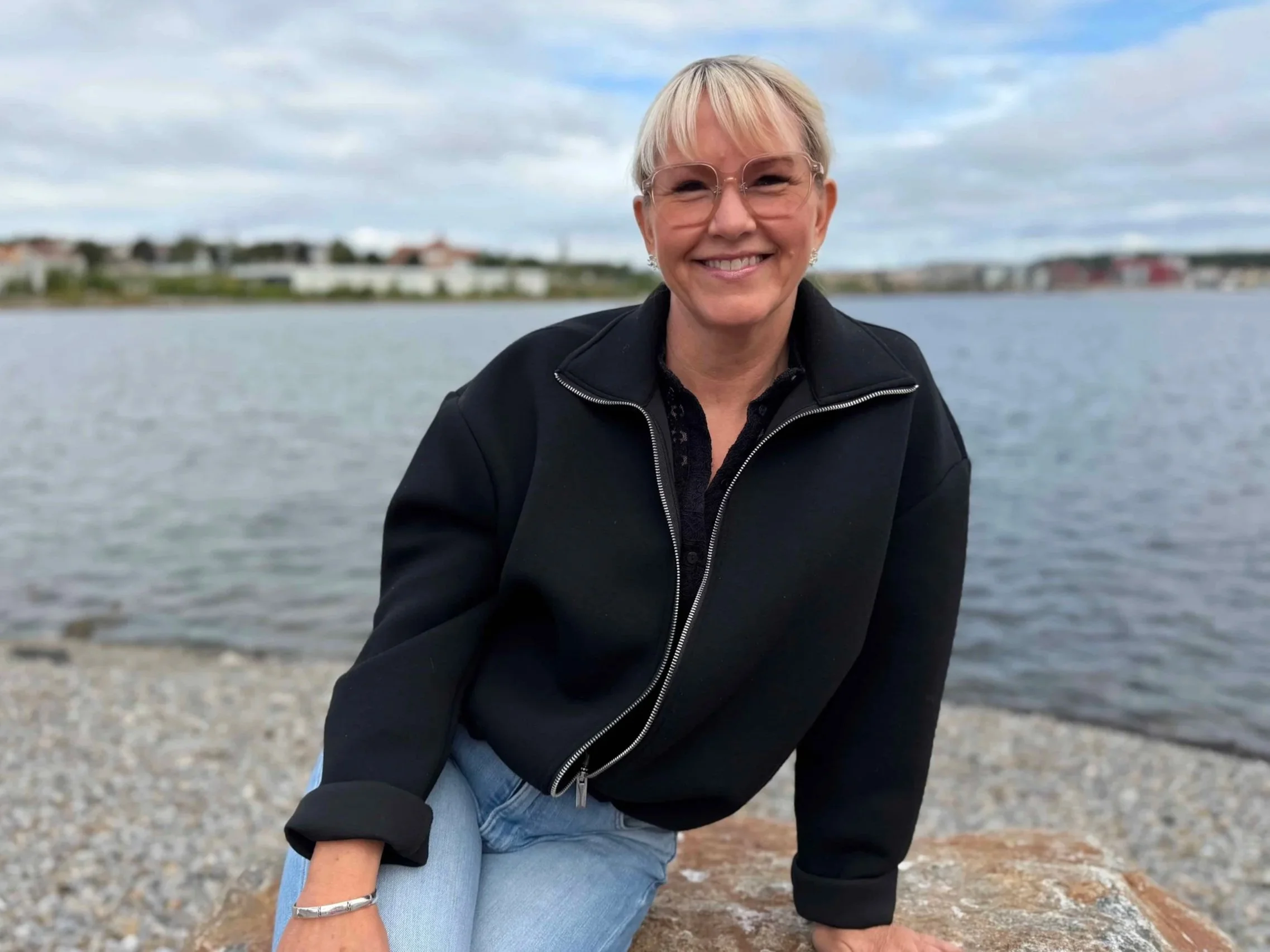 Anneli-Jonsson-Umeå-parcer-operativ-chef.jpg