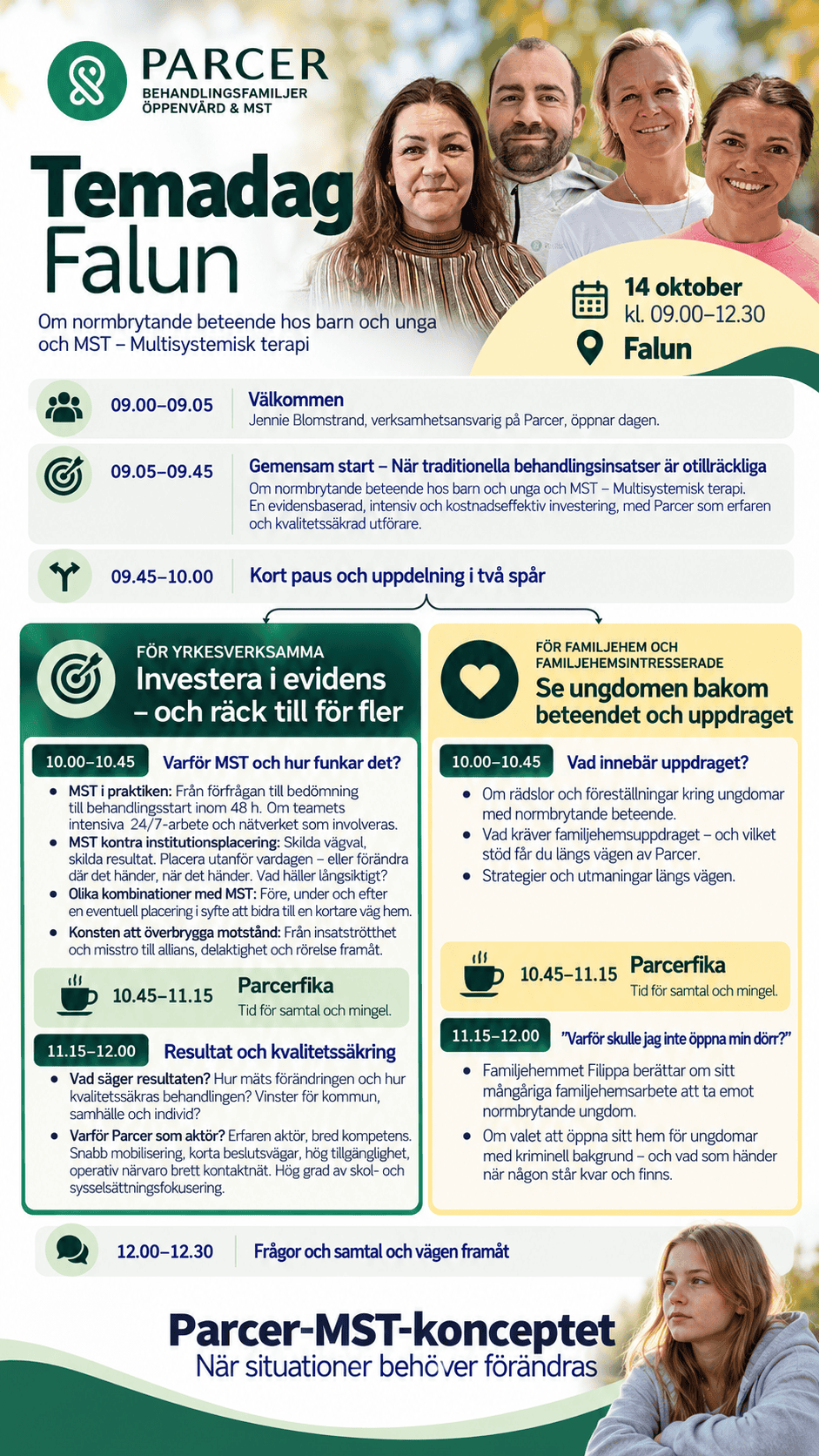 Schema-falun-14oktober (1).png