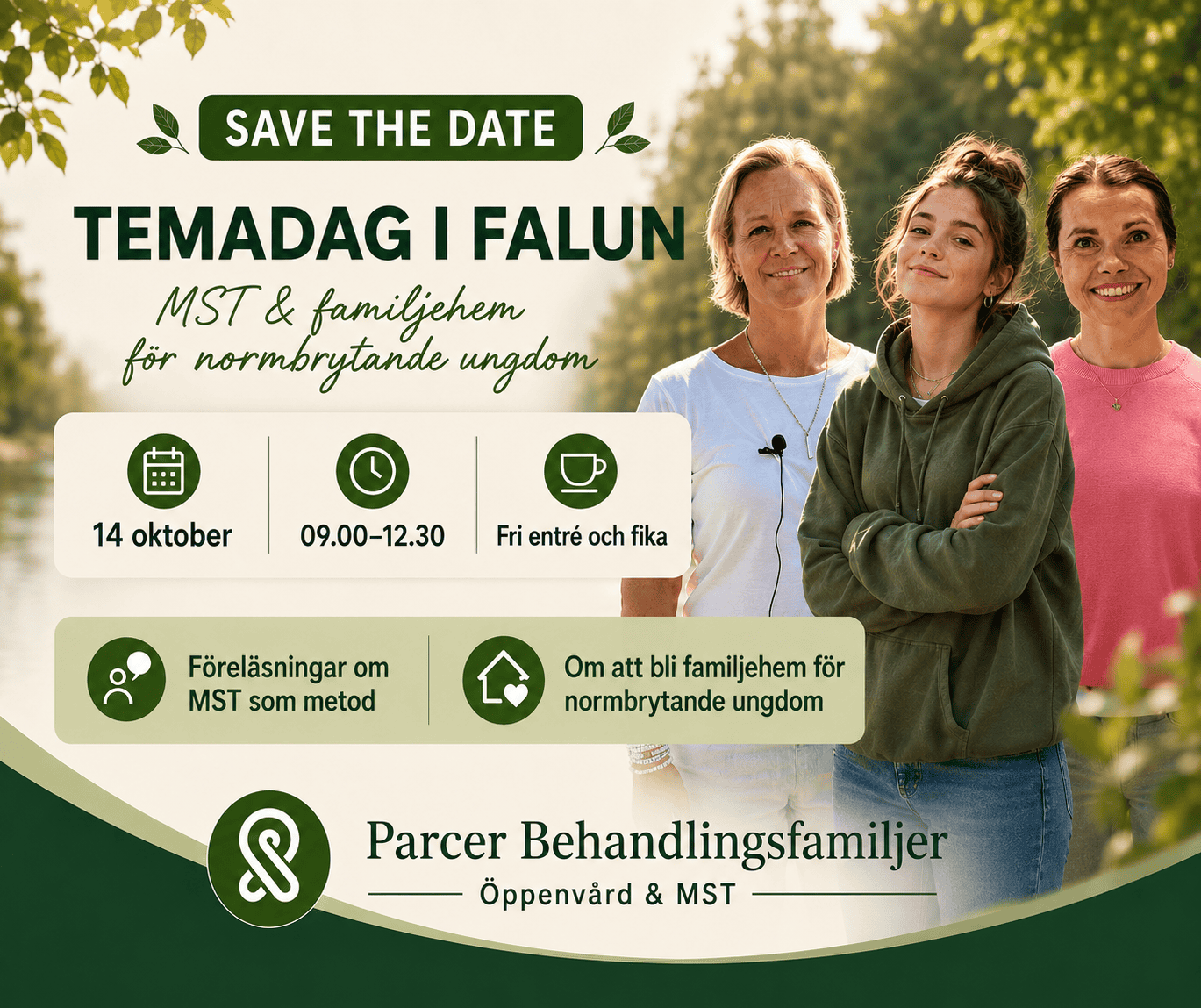 Temadag-falun-fb-instagram.png