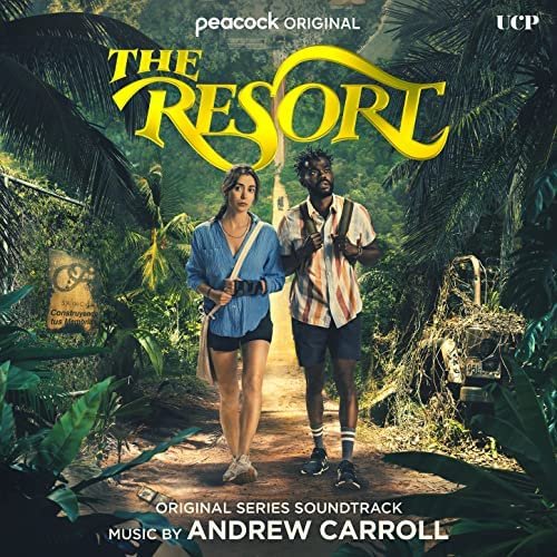 The Resort Soundtrack art.jpg