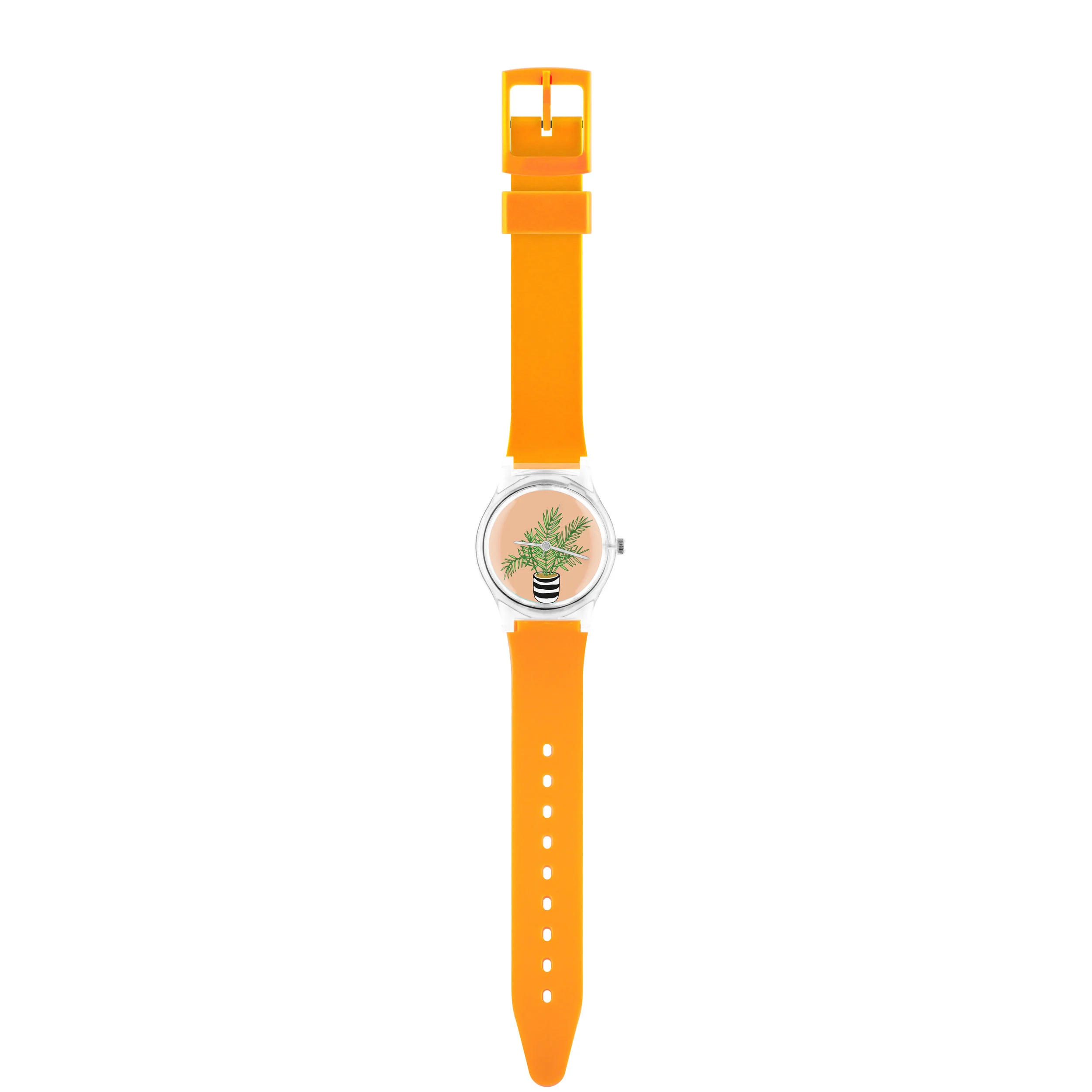 orange-full.jpg