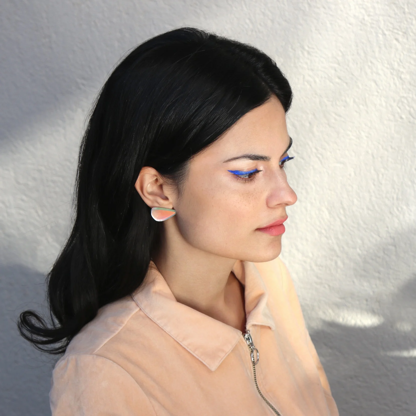 image11-redone.jpg
