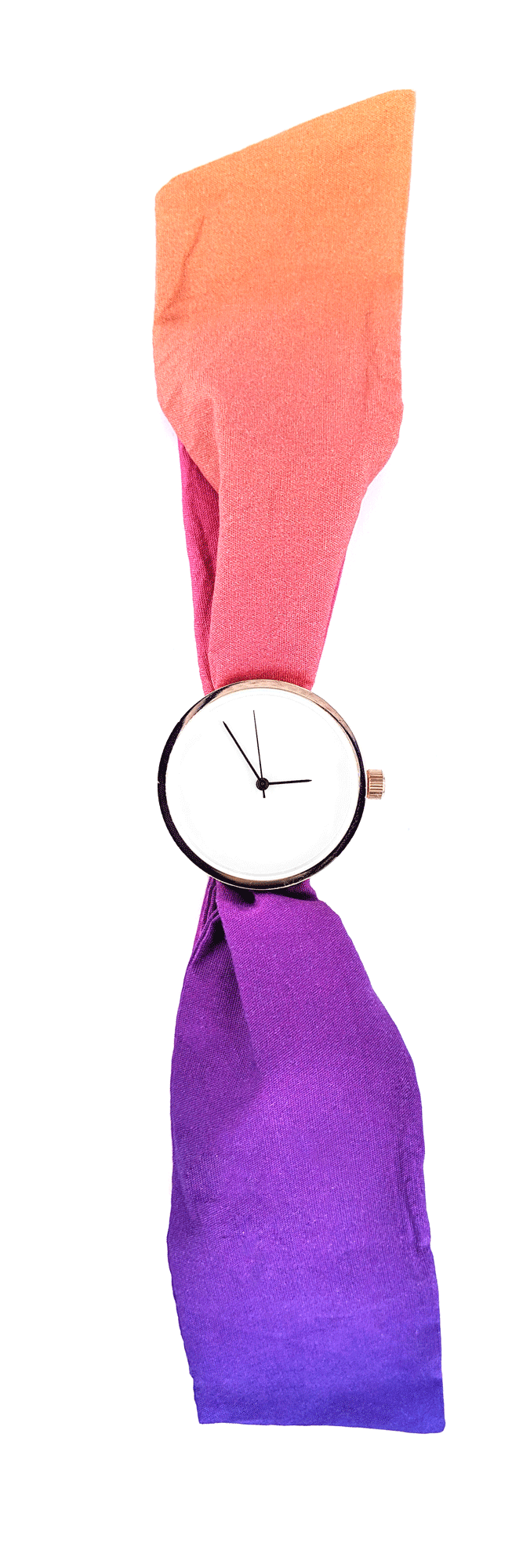 silk-watches-3.jpg