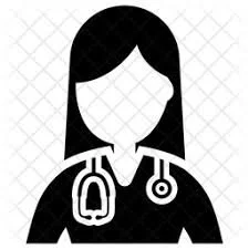Arielle Rochman Our Team — Woodbridge Family Physicians