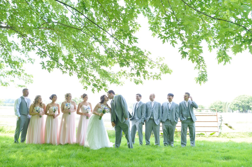 6-10-17-kateadam-111 bridal party under tree.jpg