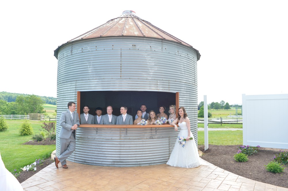 kate grain bin.jpg