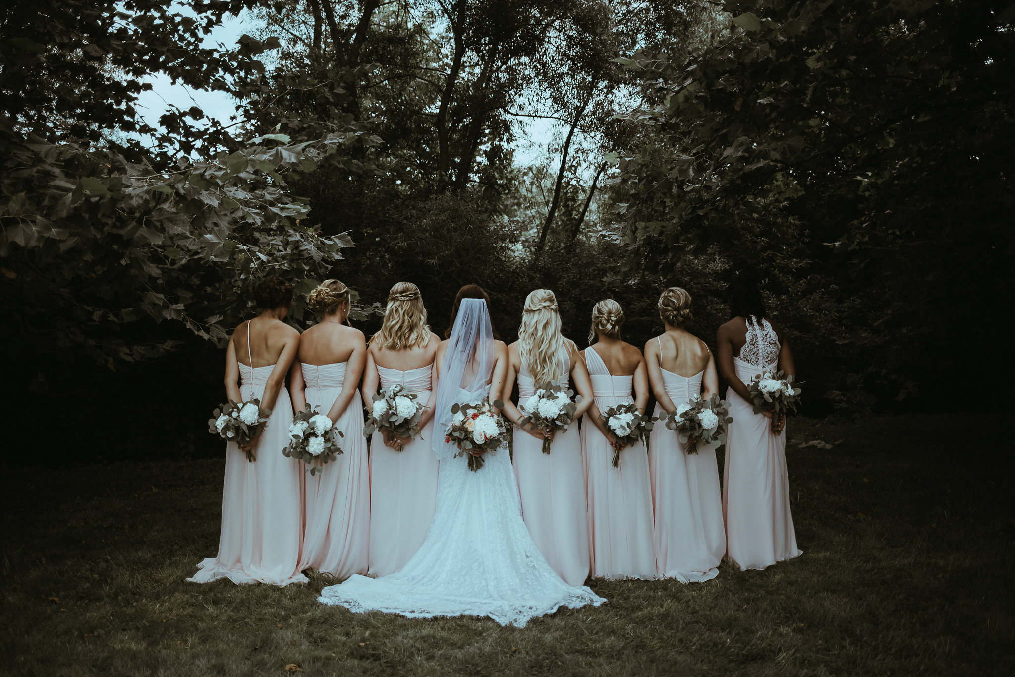 kylie bridal party to back.jpg