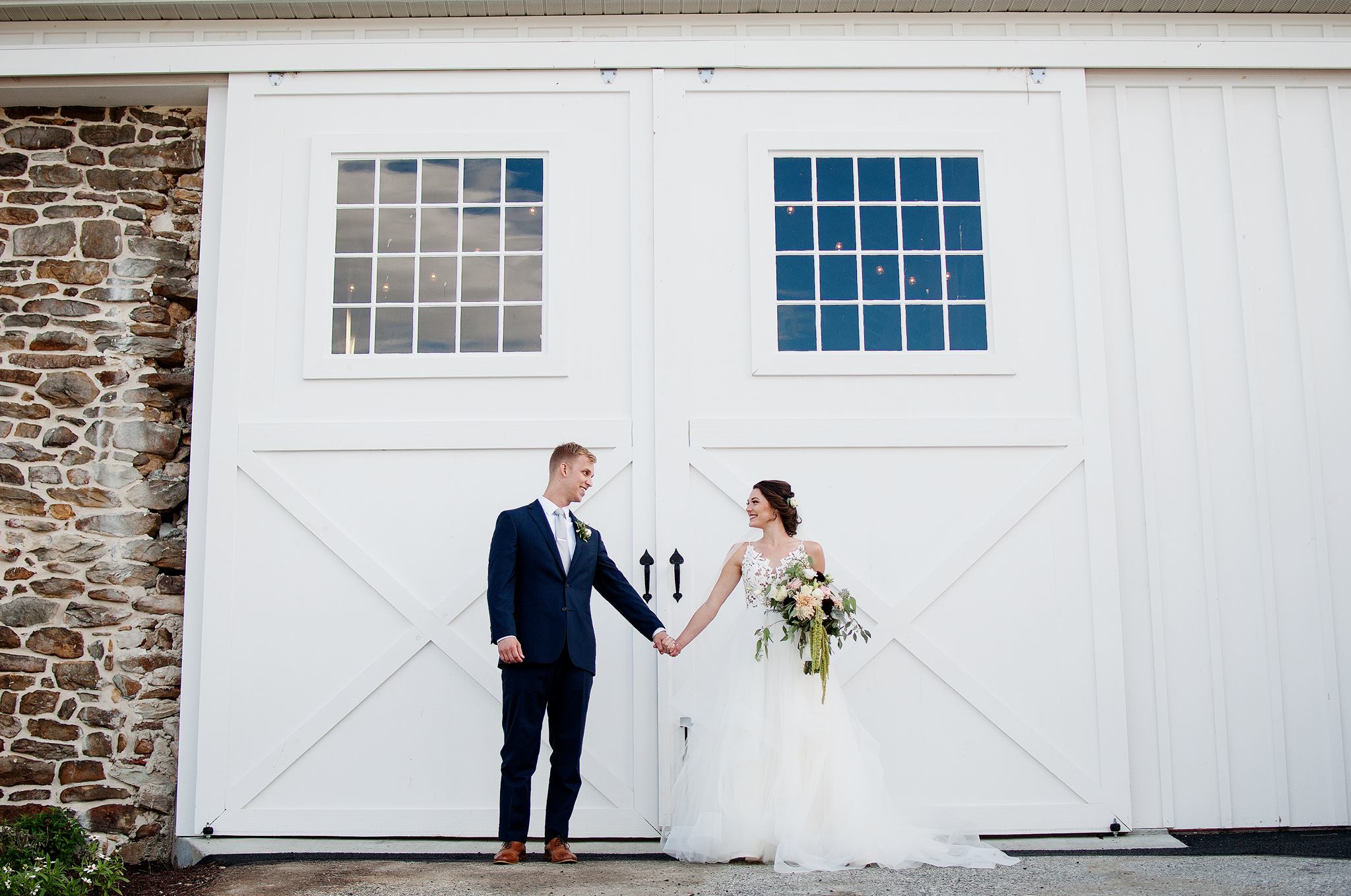 eric and missy barn doors.jpg