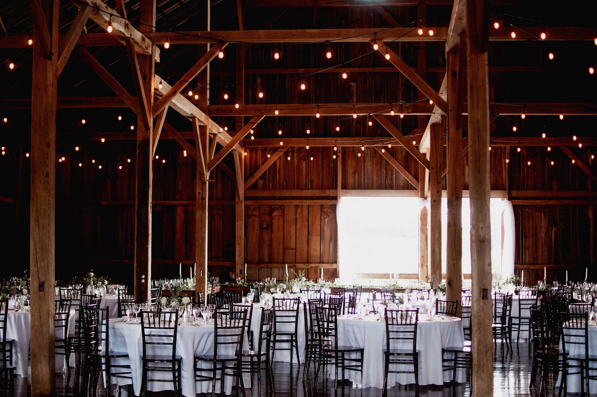 eric and missy barn tables.jpg