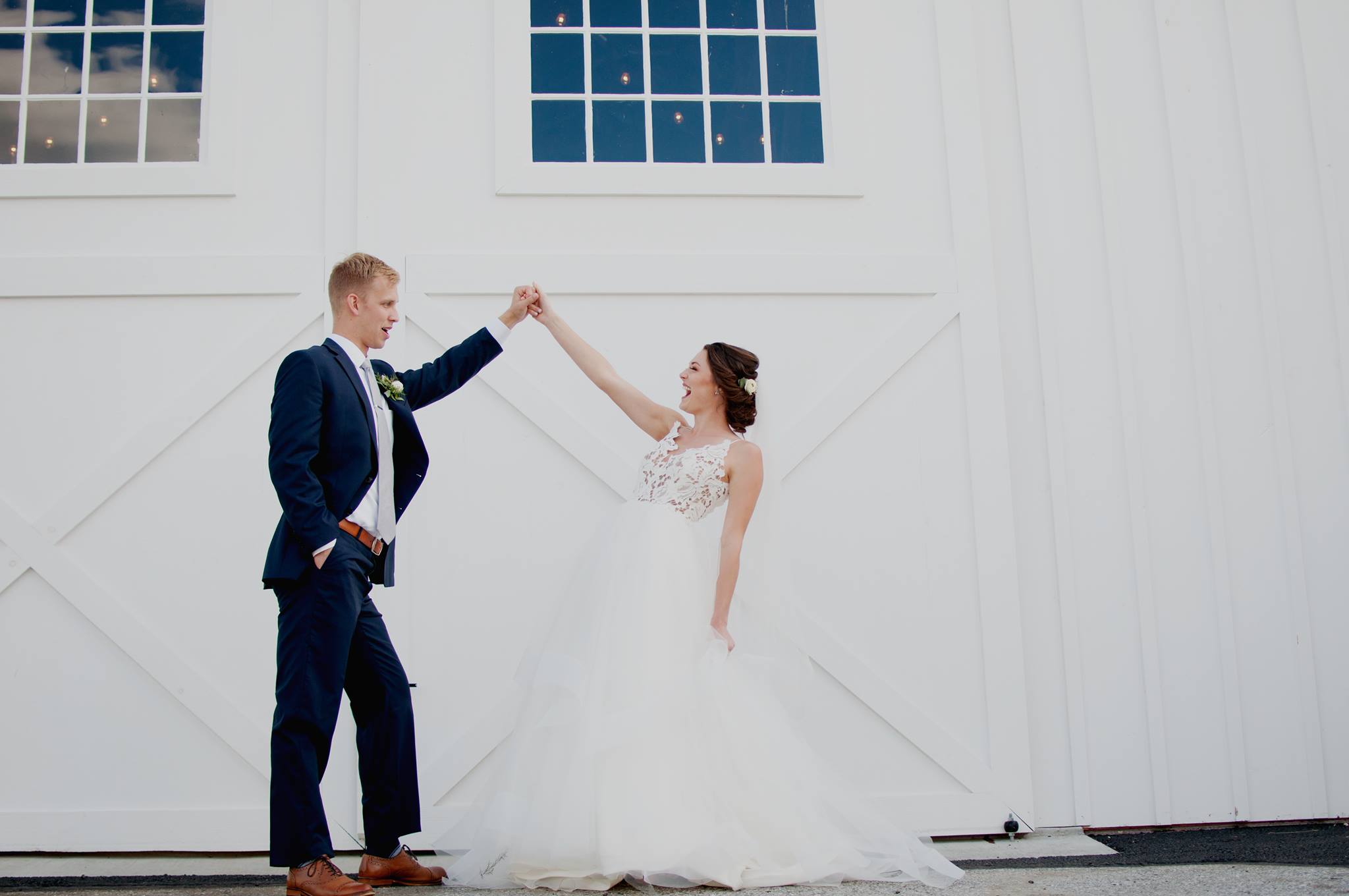 eric and missy dancing with barn door color.jpg