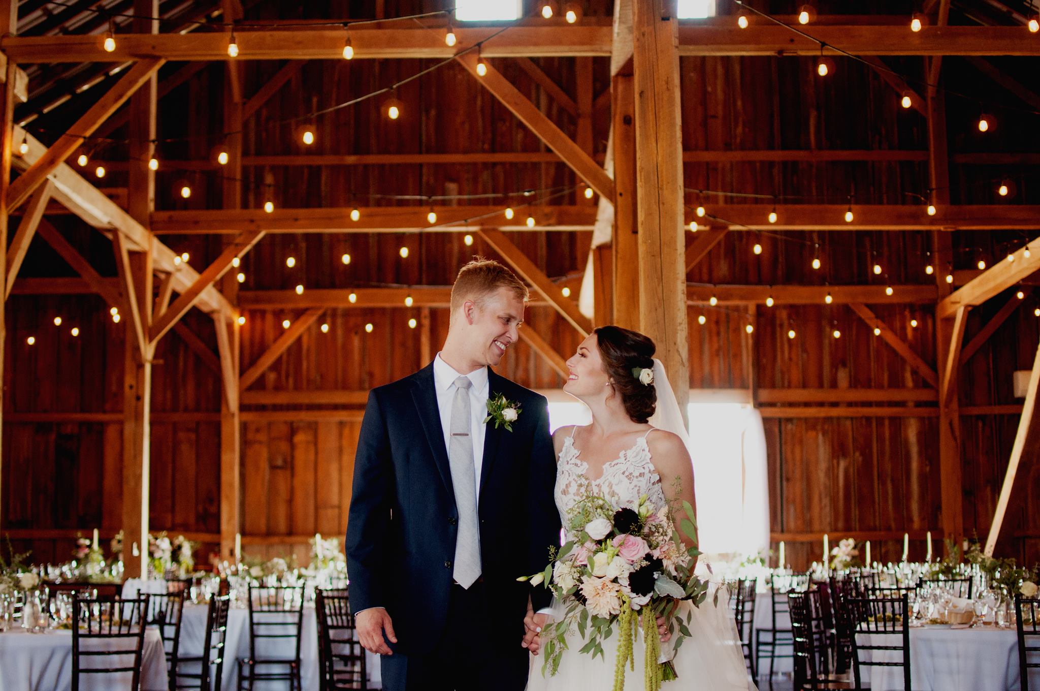 eric and Missy in barn.jpg