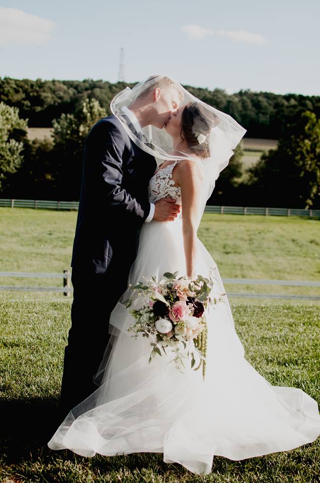 eric and missy kiss with veil.jpg