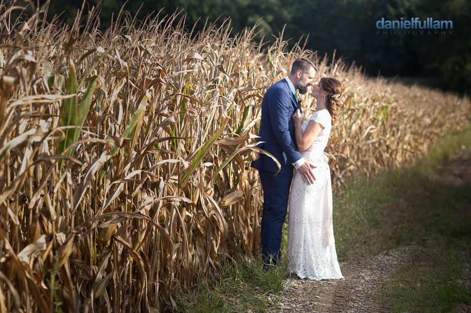 corn field almost kiss.jpg