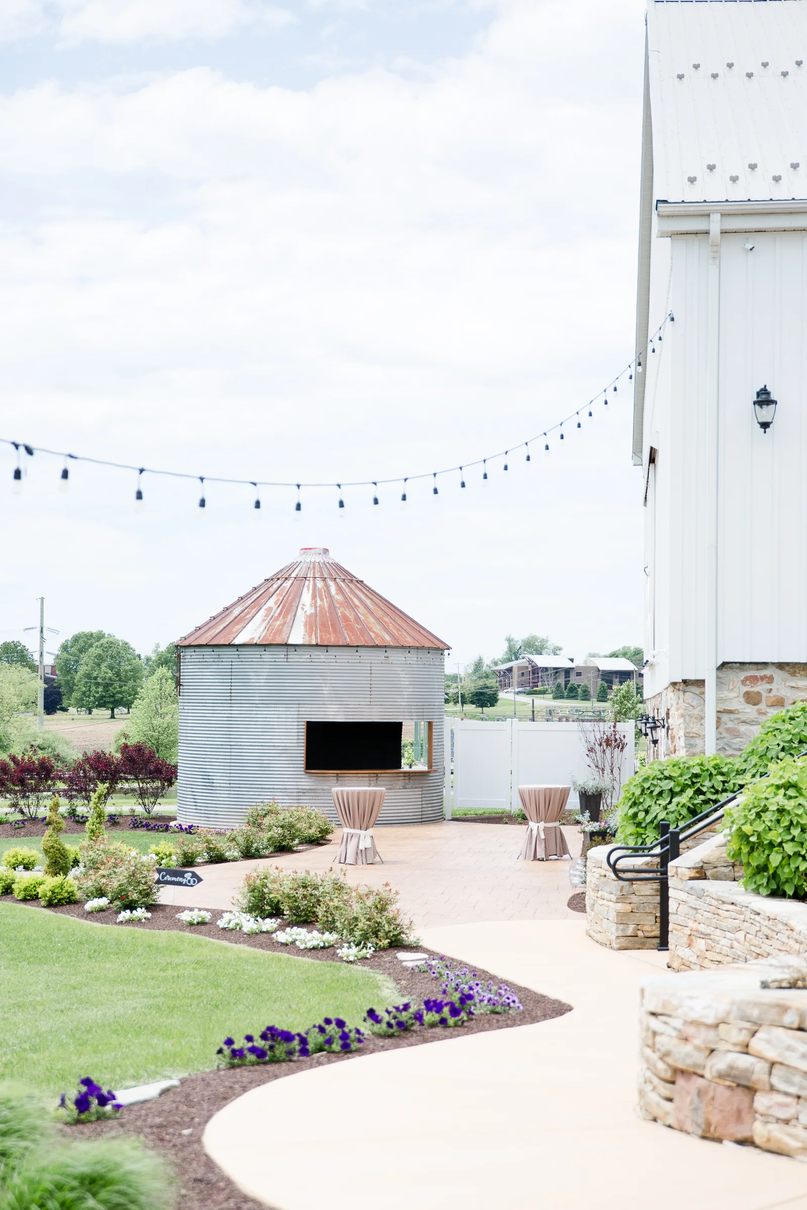 09 - Megan&Tyler-0009 - Copy.jpg