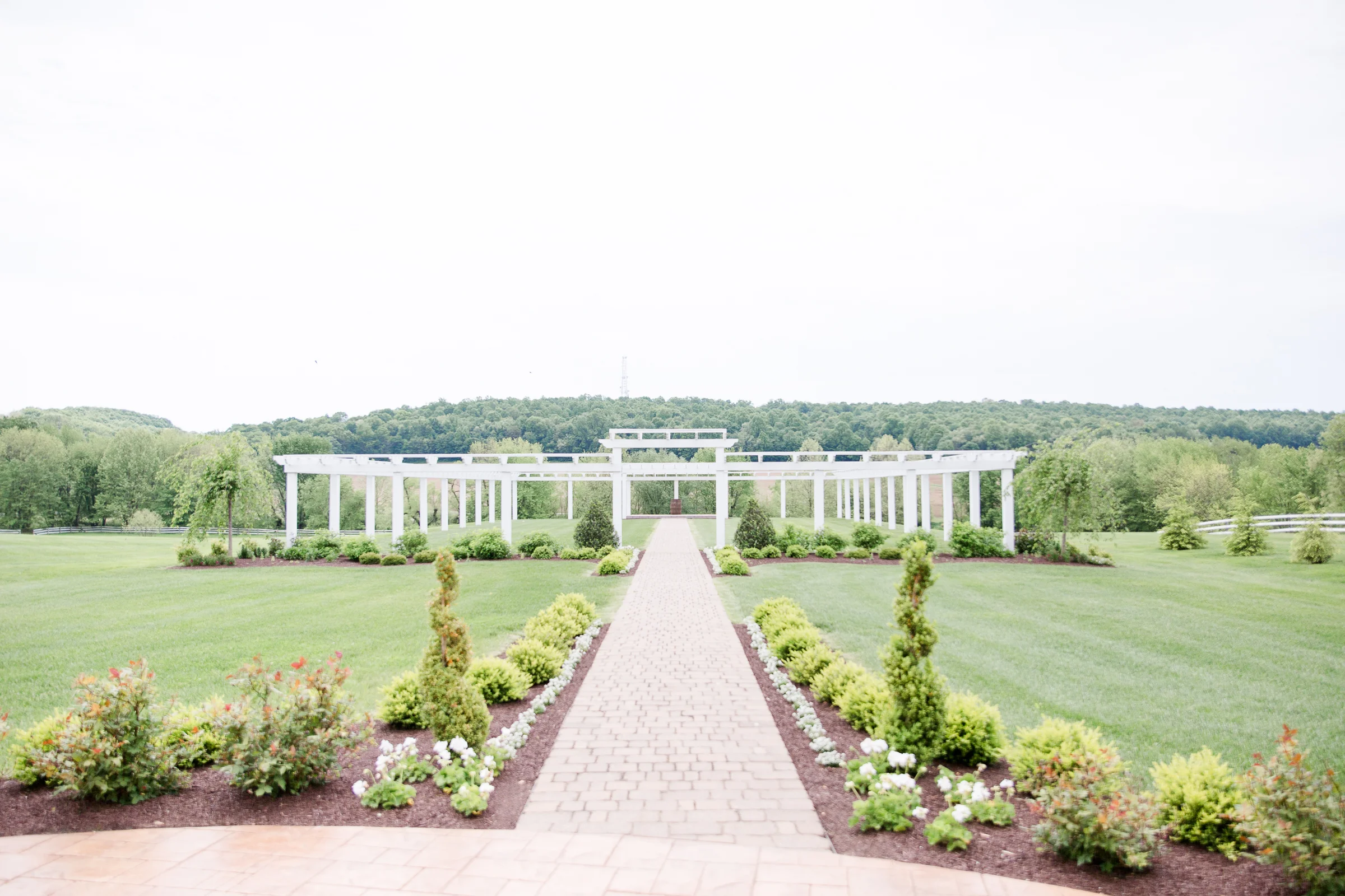 01 - Megan&Tyler-0001 - Copy.jpg