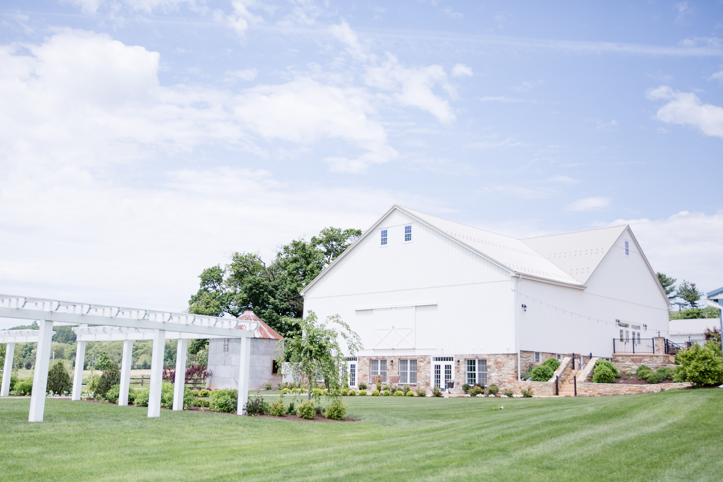 10 - Megan&Tyler-0010 - Copy.jpg