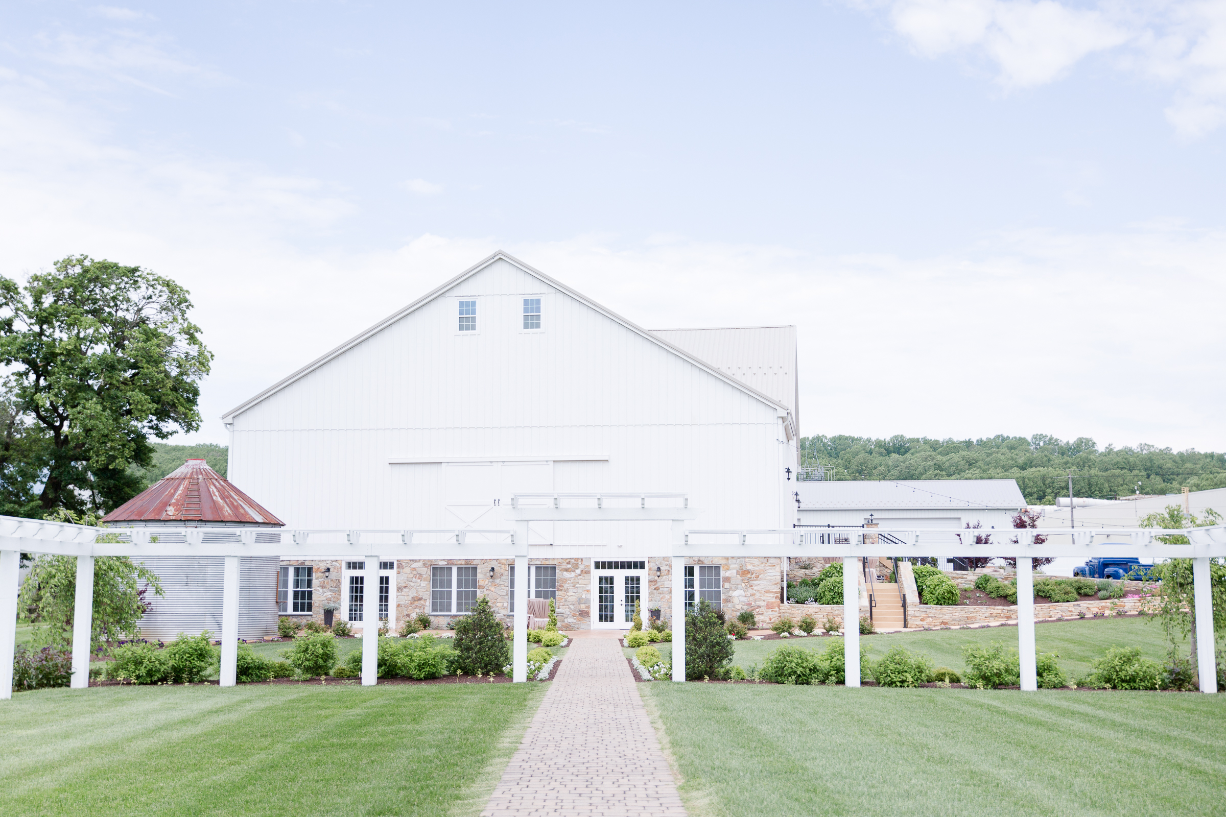 11 - Megan&Tyler-0011 - Copy.jpg